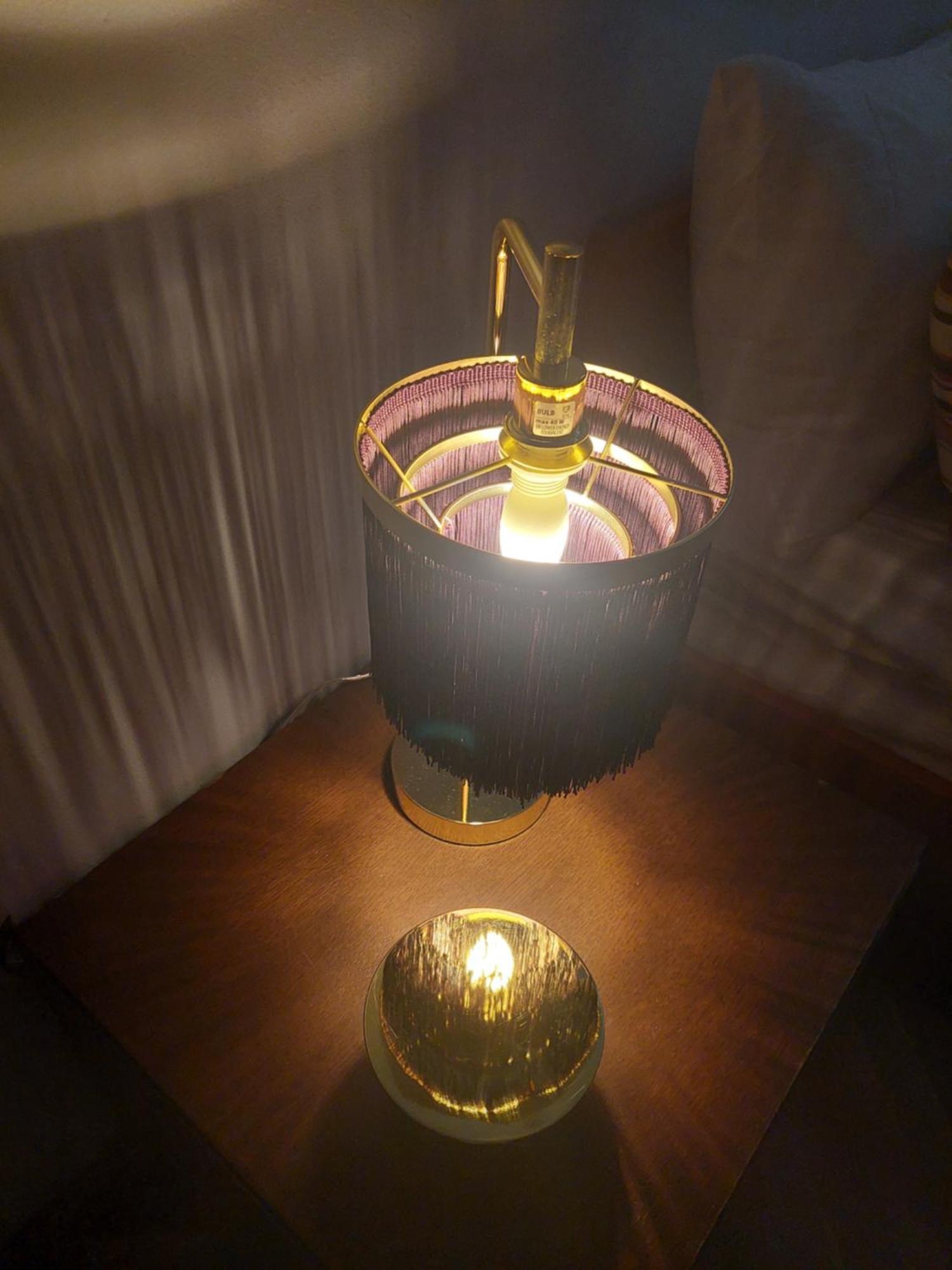 ドゥブロブニクVlahoアパートメント エクステリア 写真